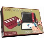 Army Painter Wet Palette – Zboží Dáma