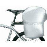 Topeak MTX Trunk Bag EXP/DXP – Zboží Dáma