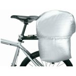 Topeak MTX Trunk Bag EXP/DXP – Hledejceny.cz