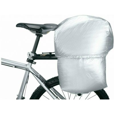 Topeak MTX Trunk Bag EXP/DXP – Zboží Dáma