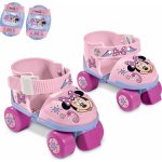 Mondo Minnie Mouse – Zbozi.Blesk.cz