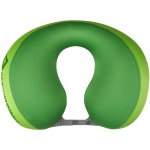 Sea To Summit Aeros Premium Pillow Traveller Lime 39x29x11 – Hledejceny.cz