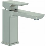 Villeroy & Boch Subway TVW11200300064 – Hledejceny.cz