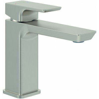 Villeroy & Boch Subway TVW11200300064 – Hledejceny.cz