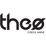 Theo GREYP & MYN 40 g – HobbyKompas.cz