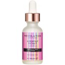 Makeup Revolution Skincare Superfruit Extract antioxidační sérum 30 ml