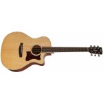 Cort GA1E – Zboží Mobilmania