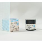 Kvitok Enzymatický peeling pro všechny typy pleti 30 ml – Hledejceny.cz