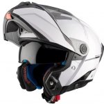 MT Helmets ATOM 2 SV SOLID | Zboží Auto