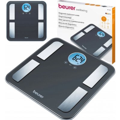 Beurer BF 195 – Zboží Mobilmania