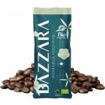 Bazzara BioArabika Honduras zrnková 250 g – Hledejceny.cz