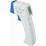 AHProfi H0102 | Zboží Auto