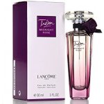 Lancôme Tresor Midnight Rose parfémovaná voda dámská 75 ml – Zboží Mobilmania