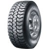 Nákladní pneumatika Sava Orjak MS 315/80 R22,5 156K