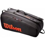 Wilson Tour 12pack 2022 – Hledejceny.cz