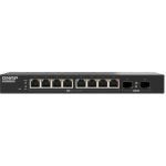 QNAP QSW-L2110-10T – Hledejceny.cz