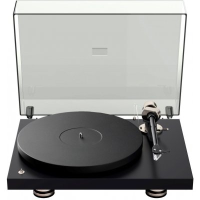 Pro-Ject Debut PRO B + Pick it PRO B – Zboží Mobilmania