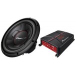 Pioneer GXT-3706B-SET – Hledejceny.cz