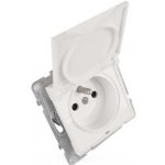 Legrand 721186 – Hledejceny.cz