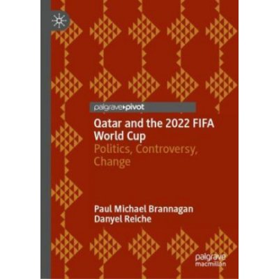 fifa world cup – Heureka.cz