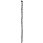Bosch 2608900106 – Hledejceny.cz
