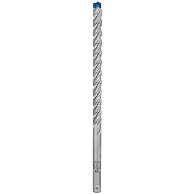 Bosch 2608900106 – Hledejceny.cz