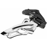 Shimano FD-M6000 – Zboží Dáma