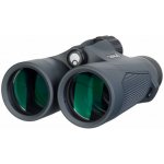 Levenhuk New Karma Plus 10x42 – Sleviste.cz
