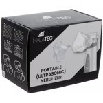 Malatec 22706 Inhalátor ultrazvukový – Zboží Mobilmania