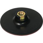 Unašeč pro diamantové leštící kotouče SZ 100mm M14 – Zboží Dáma