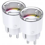 Gosund EP2-Z – Sleviste.cz