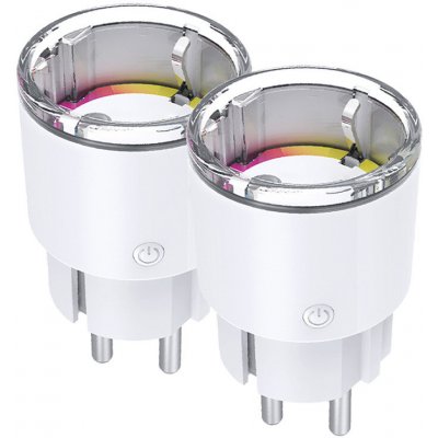 Gosund EP2-Z – Sleviste.cz