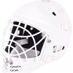 MPS Penguin – Zboží Dáma MPS Penguin – Zboží Dáma