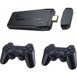 M8 HDMI 4K Game Stick – Zboží Živě