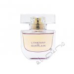 Guerlain L´Instant toaletní voda dámská 80 ml – Sleviste.cz