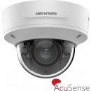 Hikvision DS-2CD2743G2-IZS(2.8-12mm)