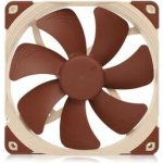 Noctua NF-A14 FLX – Sleviste.cz