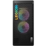 Lenovo Legion T5 90UU00EJMK – Hledejceny.cz