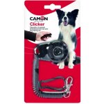 CAMON CLICKER PRO PSY – Hledejceny.cz