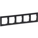 Legrand 721575 – Hledejceny.cz