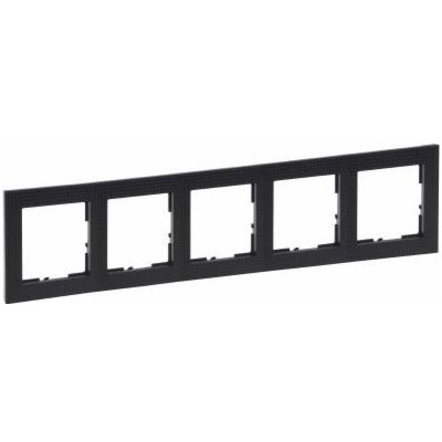 Legrand 721575 – Hledejceny.cz