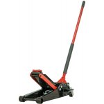 Matabro MB-LPJ3T Nízkoprofilový hydraulický zvedák s pojezdem 3 t | Zboží Auto