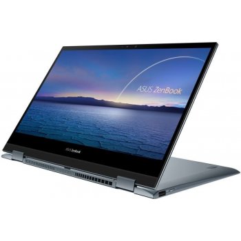 Asus UX363EA-HP242T