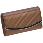 Doerr MILANO Bronze 9x5,8x2,2 cm – Hledejceny.cz