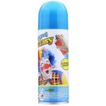 WIKY Párty sprej na paruky žlutý – Sleviste.cz