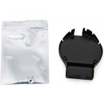 DJI Kryt GPS pro Inspire - DJI0600-14 – Sleviste.cz