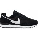 Nike Venture Runner Suede M CQ4557-001