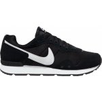 Nike Venture Runner Suede M CQ4557-001 – Zboží Mobilmania