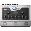 Aparatura pro kytary BluGuitar AMP1 Silver Edition