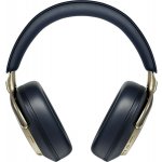 Bowers & Wilkins PX8 S2 BWPX8S2MB – Hledejceny.cz